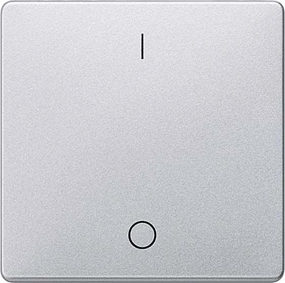 Wippe m.Symbol IO 5TG6242