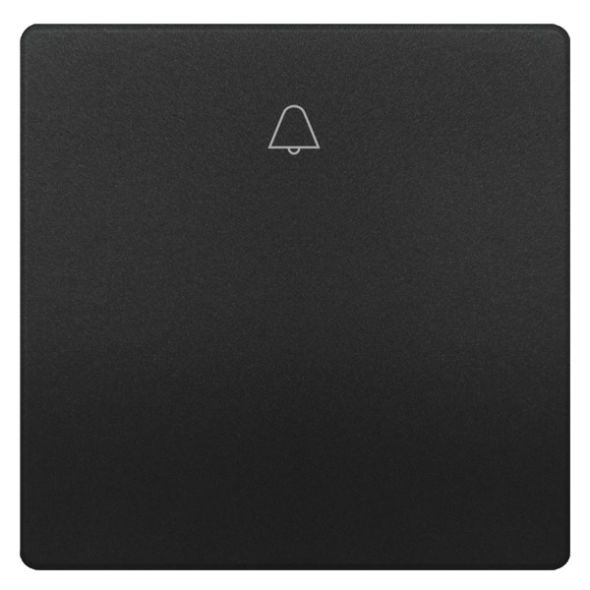 Wippschalter 5TG7141-0AC10