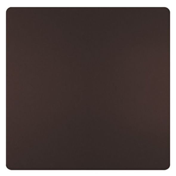 Wippschalter 5TG7141-0CH00