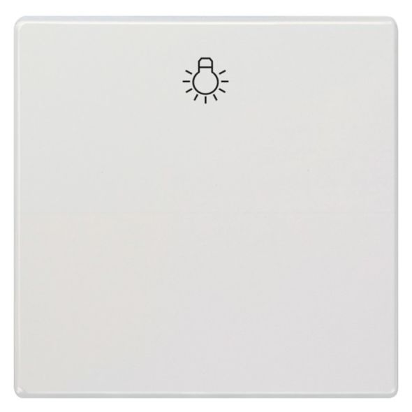 Wippschalter 5TG7141-0TW20