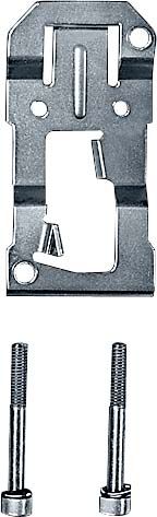 Zwischenblech 3SY3110