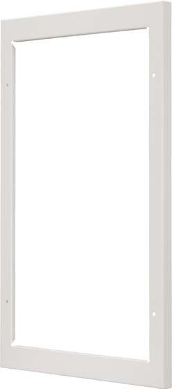 Zwischenrahmen 8GB4563