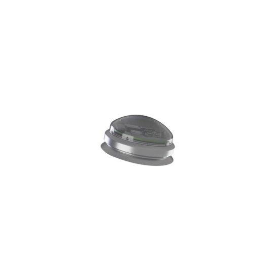 Leuchtencontroller 5EA3CM000001