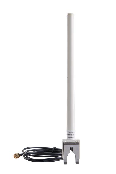 Antenne f. FiWi+ZigBee se-ant-zbwifi-kitVE5