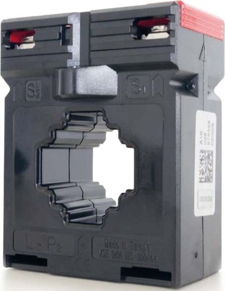 Messwandler PRO380-CT 256069