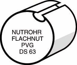 Adapter LT 50 9707028