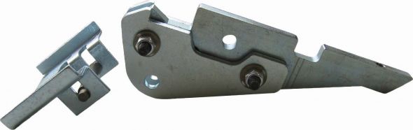 Dexxo Verriegelung 9015607