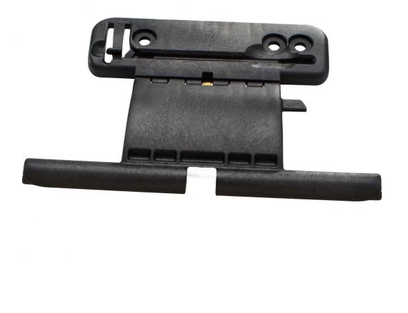 feste Verbinder 9016649