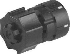 Freilaufmitnehmer LS 40 9704139