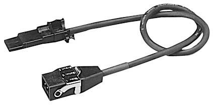 HiPro Antriebskabel 9765501