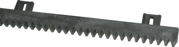 Kunststoffzahnstange 9011090