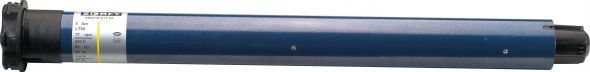 Rolladenmotor LT 50 Gemini 1043202