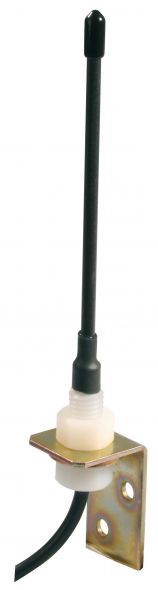 Stabantenne 2400472
