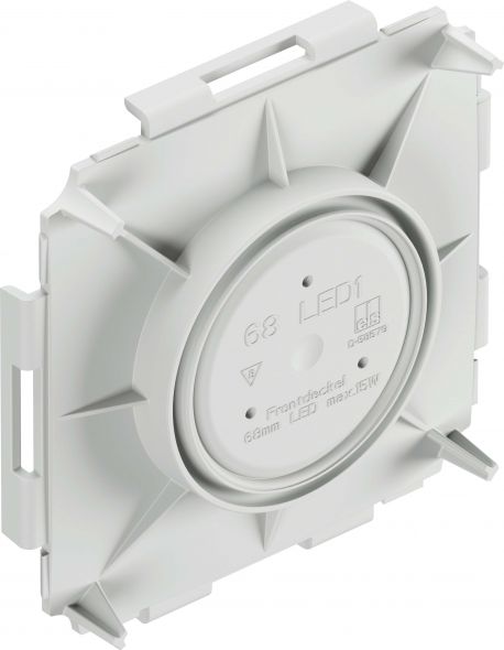 Frontteil FT68R