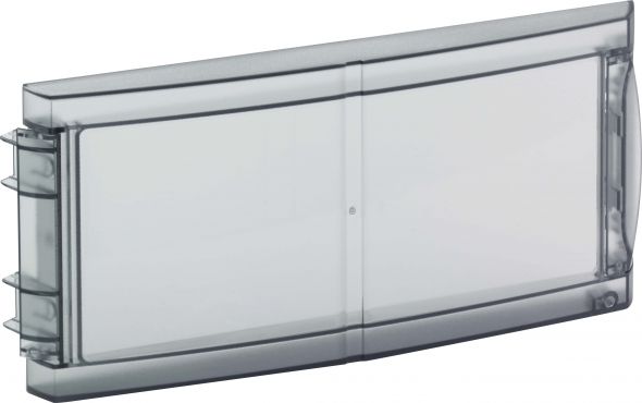 Klappfenster AK KF 05