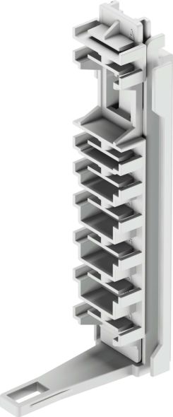 Montagehalter-Set GEOS-L MHH-22