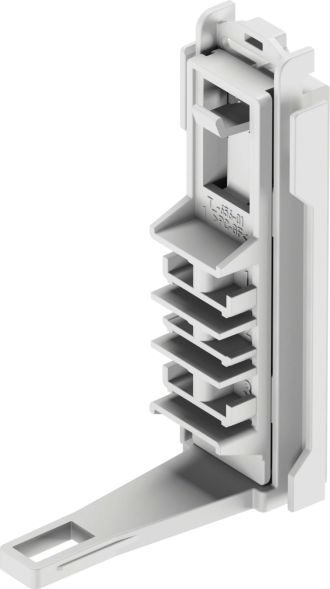 Montagehalter-Set GEOS MH-18NS3515