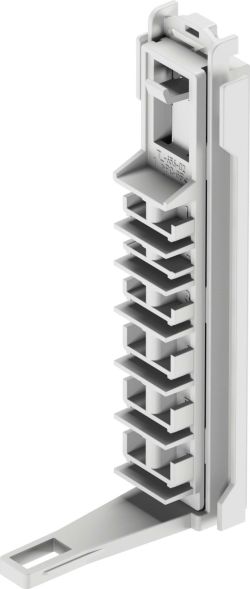 Montagehalter-Set GEOS MH-22NS3515 VE4