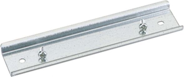 Normschiene NS 35-171