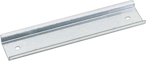 Normschiene NS 35-283,5