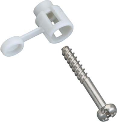 Plombierset TG PST2
