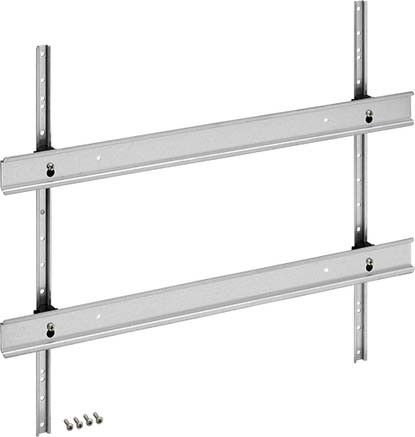 Traggestell GEOS TGS 4050-2