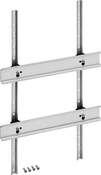 Traggestell GEOS TGSNS35/1530402