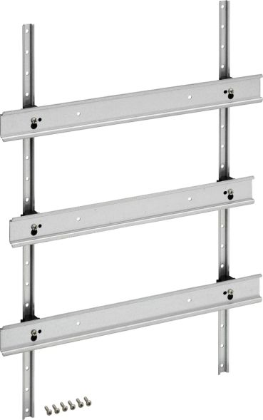 Traggestell GEOS TGSNS35/1540503