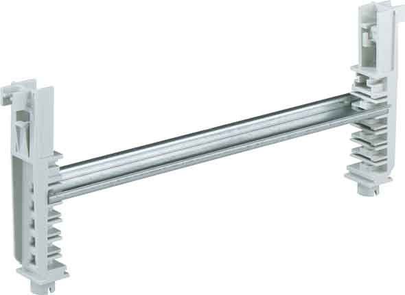 Tragschiene GNU 435