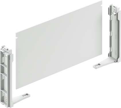Trennwand GEOS-L TW 30-22