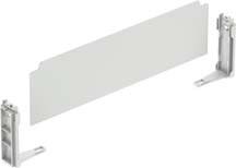 Trennwand GEOS-S TW 40-18