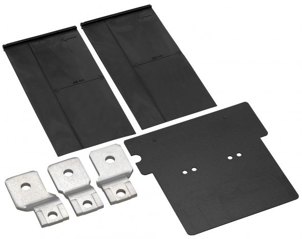 Umbausatz GLE 463 GKL 630