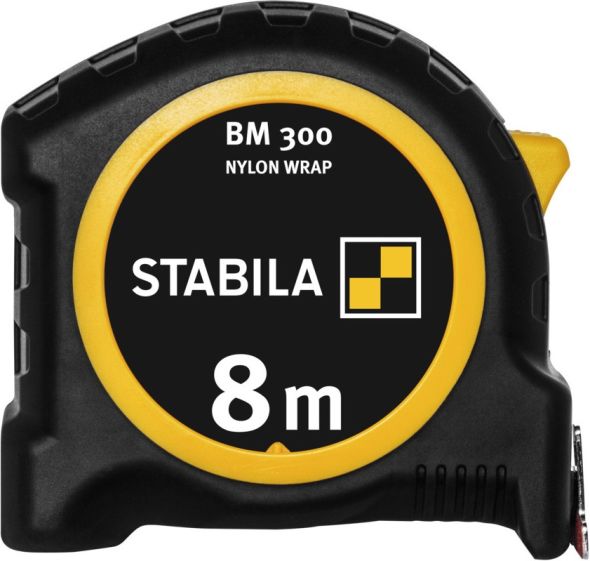 Taschenbandmaß BM 300 19574