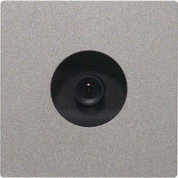 Einbau-Kameramodul AMI10510-0010