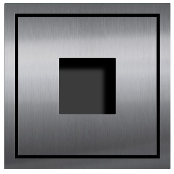 Inputzmontageset ZAU2061-0030