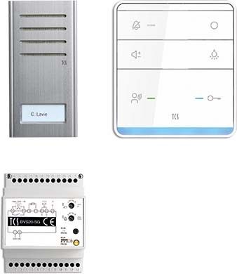 Paketlösung PSX2310-0000