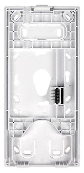 TASTA Montageschale ZIA5005-0145