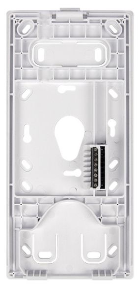 TASTA Montageschale ZIA5006-0145
