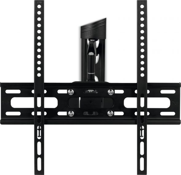 Wandhalterung Technimount Flex Easy