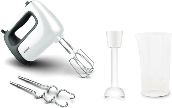 Handmixer HT4611