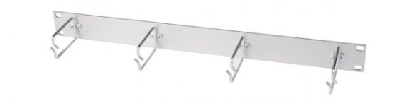 19Z Rangierpanel 100021513