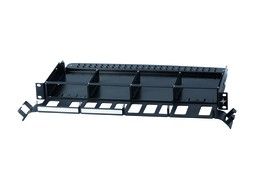 Baugruppenträger 100021874