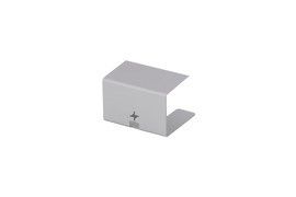 FTB Blindmodul 100021444