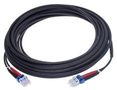 FTTA Duplex Rangierkabel 100011662