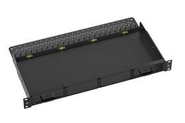 HD3-ES Baugruppenträger 100021875