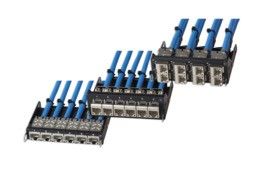 HD3-Modul 100021639