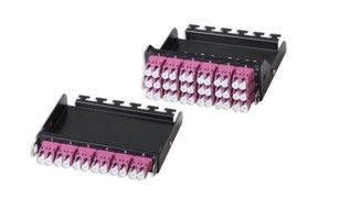 HD3-Patch-Modul 100022340