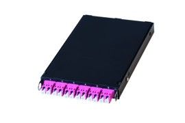 HD3-Spleiß-Modul 100022354