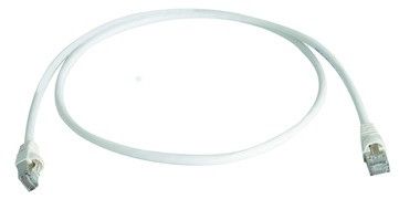 Patchkabel F/UTP Cat.5e 100008774