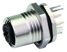 STX M12x1 EBB D-kod. 100007432